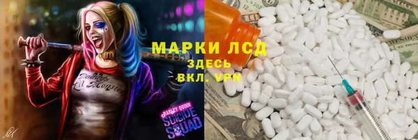 метадон Богданович