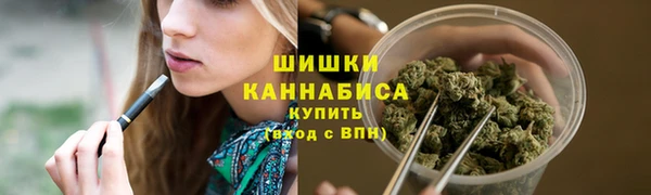 экстази Белокуриха
