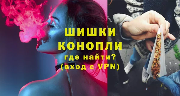 jwh Белоозёрский